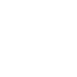 The Open Worlds