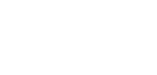 World Dance Organisation